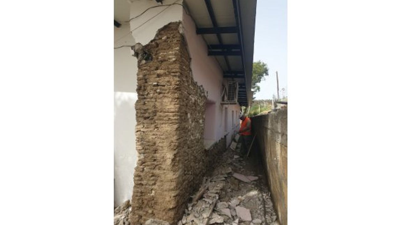 KTÖS yaz aylarında da okullarla ilgili sıkıntıların takipçisi olduklarını bildirdi