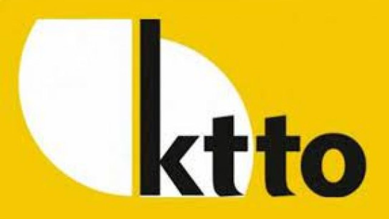 KTTO: “Teknecik’e baca filtresi takılması zorunluluktur.