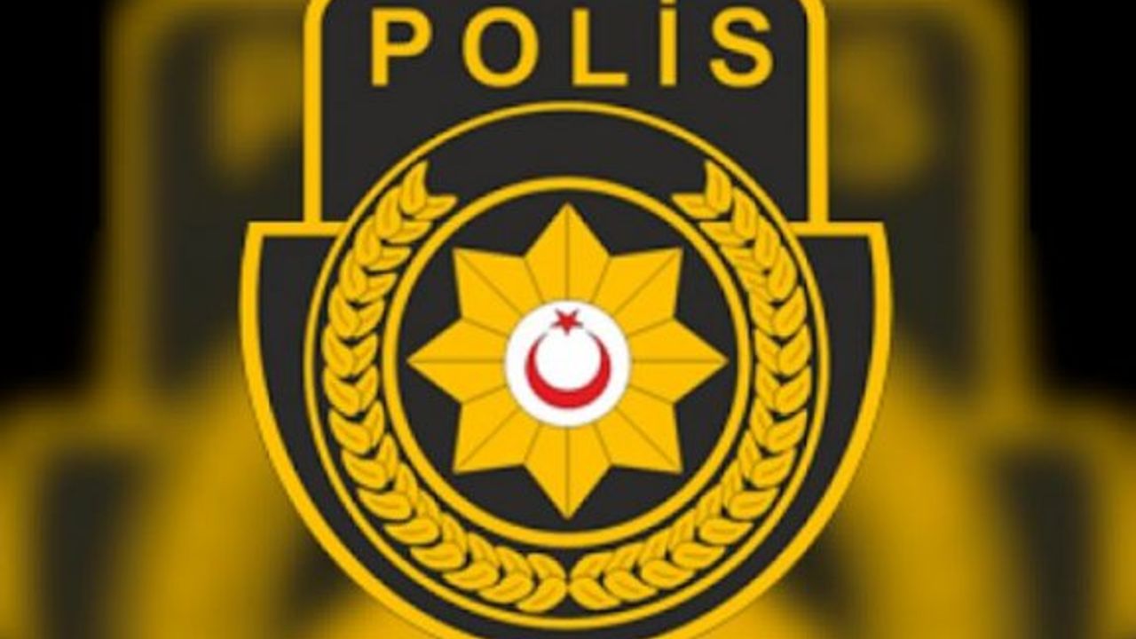 Mali Şube'nin yürüttüğü soruşturmada üç tutuklama