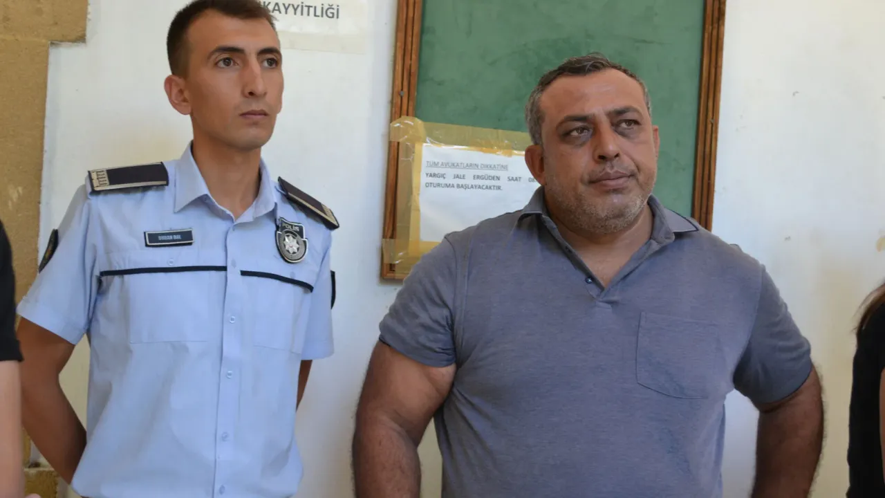 Ölümlü iş kazasında şirket ortağı da tutuklandı