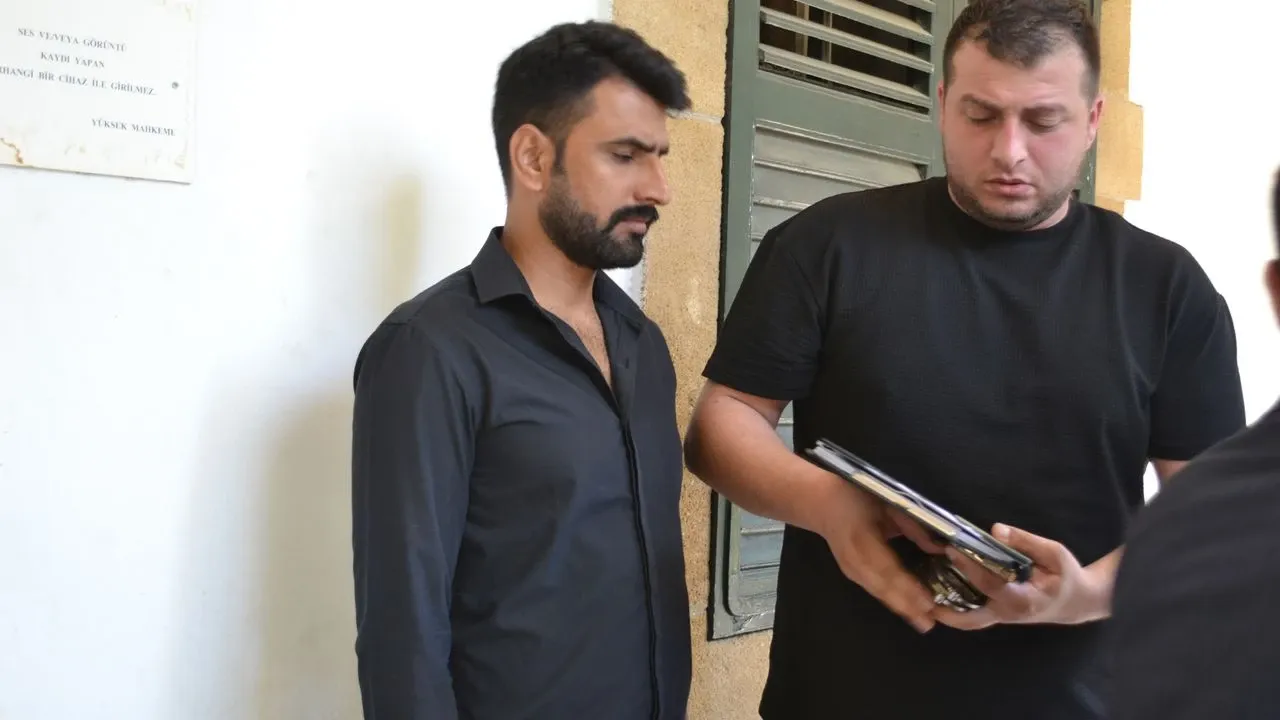 Sınır dışı edildi, kaçak yollarla yine geldi
