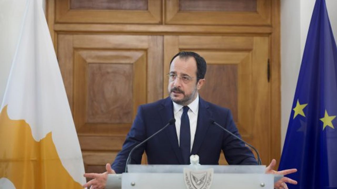 “Sorumluların cezalandırılması için her şeyi yapacağım”