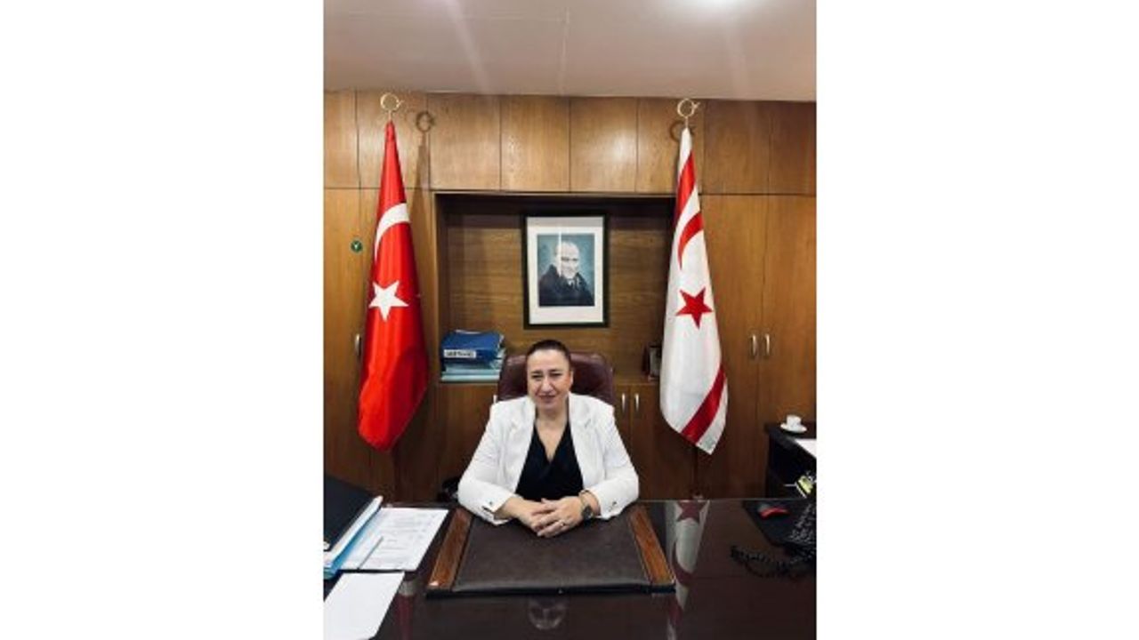 Sosyal Hizmetler Dairesi: “Çocuk dilenciliğinin önüne geçilmesi için dairemiz gerekeni yapacak”