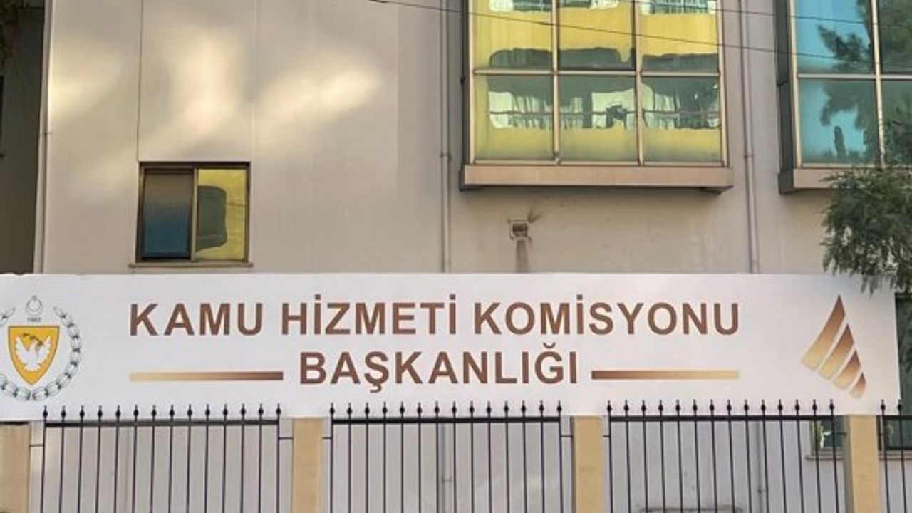 Yeterlik Sınavları, Öğretmenliğe Giriş Ön Sınavı ve Yabancı Dil (İngilizce) Sınavı Geçici sonuçları açıklandı