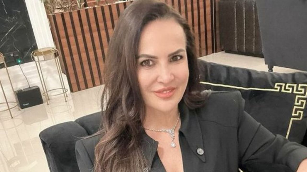 “Zanlı ile ilgili mahkemede tutukluluk talebinde bulunulmadı”