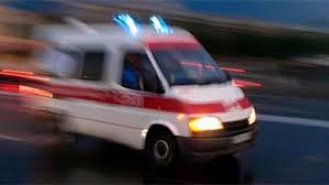 Alayköy’de ikametgahında hayatını kaybeden Suat Güngör’ün ölüm sebebi belirlendi