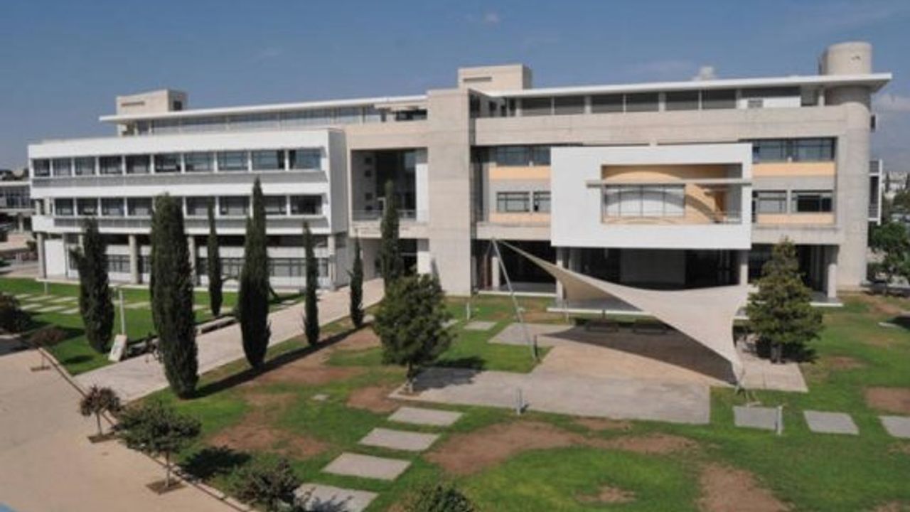 Baf’a Beyrut Amerikan Üniversitesi açılıyor