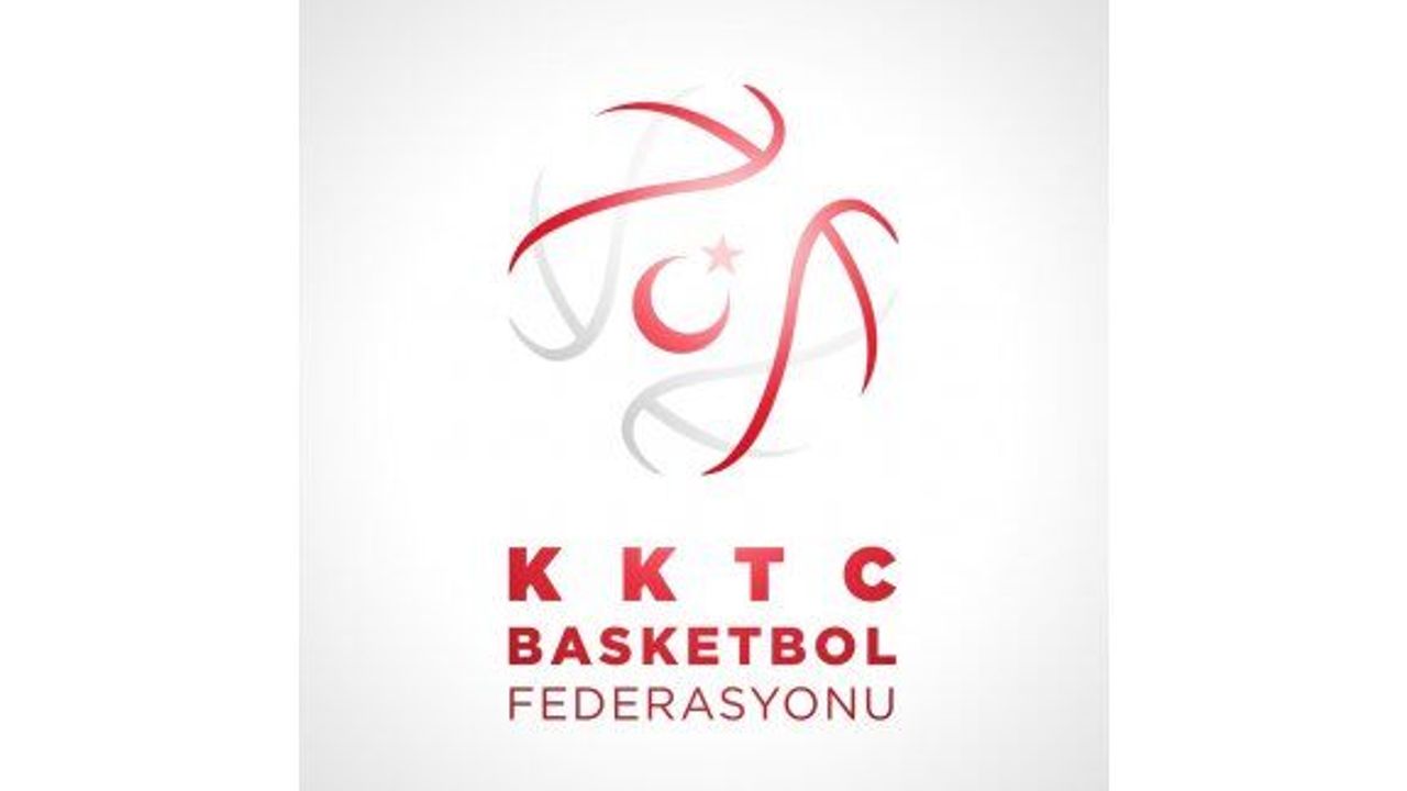 Basketbol Antrenör Semineri Eylül’de yapılacak