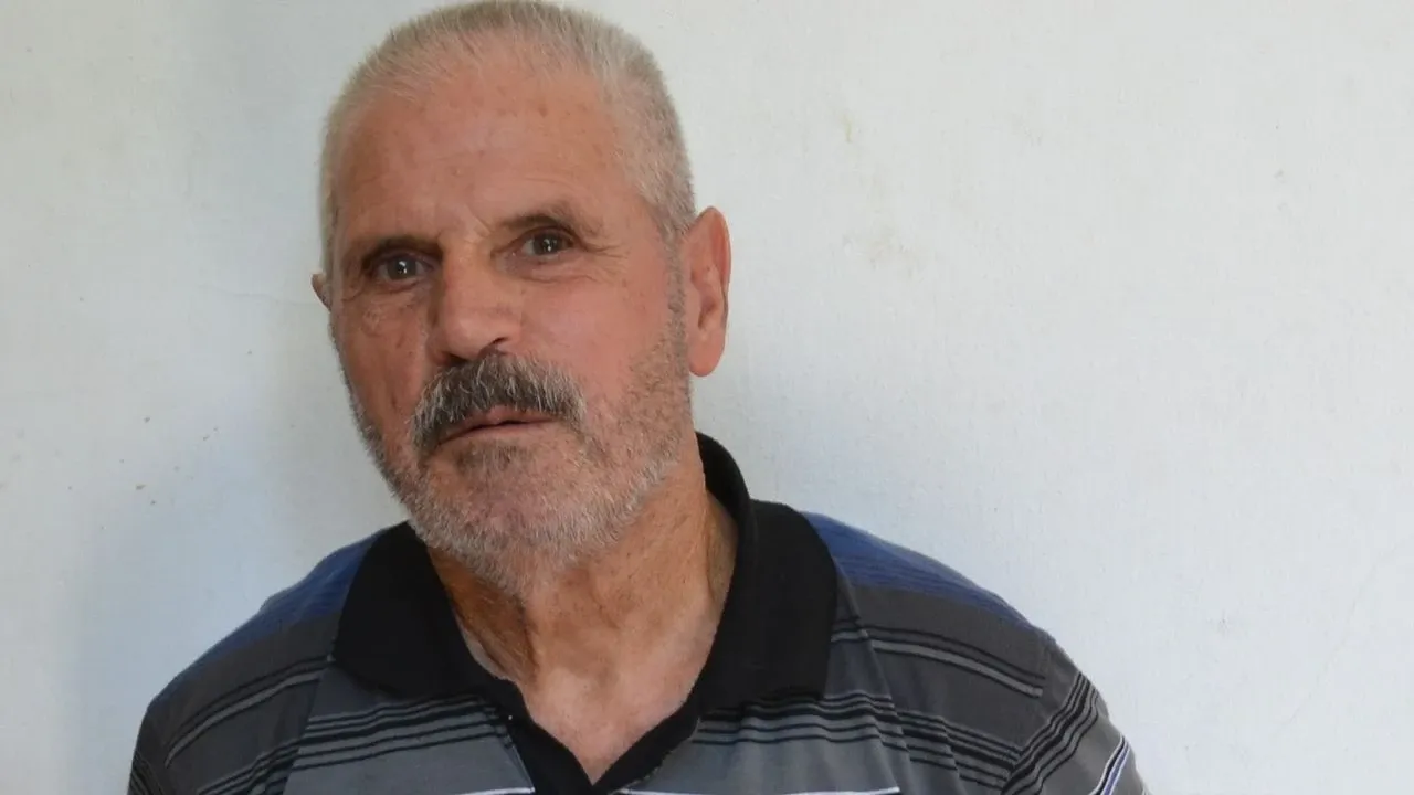 Eczacıya cinsel saldırıda bulunan zanlı cezaevine gönderildi