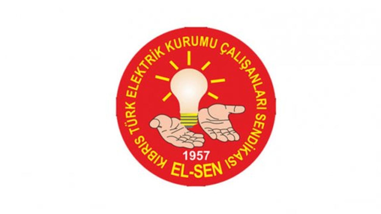 El-SEN KIB-TEK’in açıklamasına tepki gösterdi