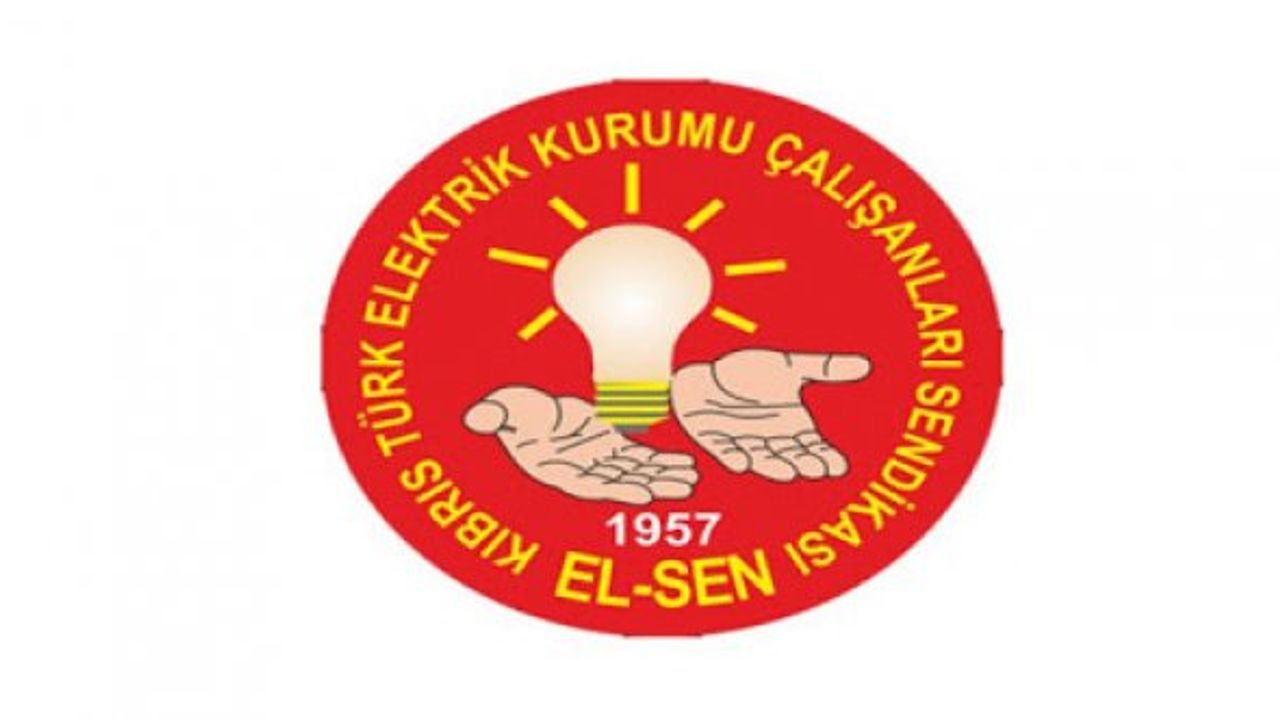 El-Sen: “Yakıt pompalarında meydana gelen arızalar kötü yakıt kaynaklı