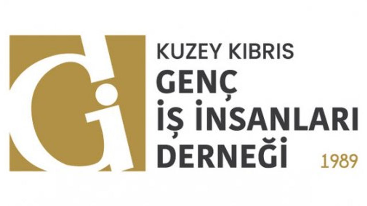 Genç İş İnsanları Derneği, elektrik kesintilerine ilişkin çözüm önerilerini paylaştı