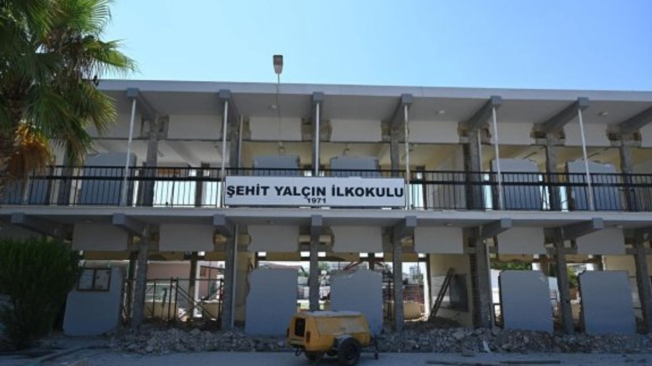 “Her gecikme, can kaybını artırabilecek ciddi bir tehdit”