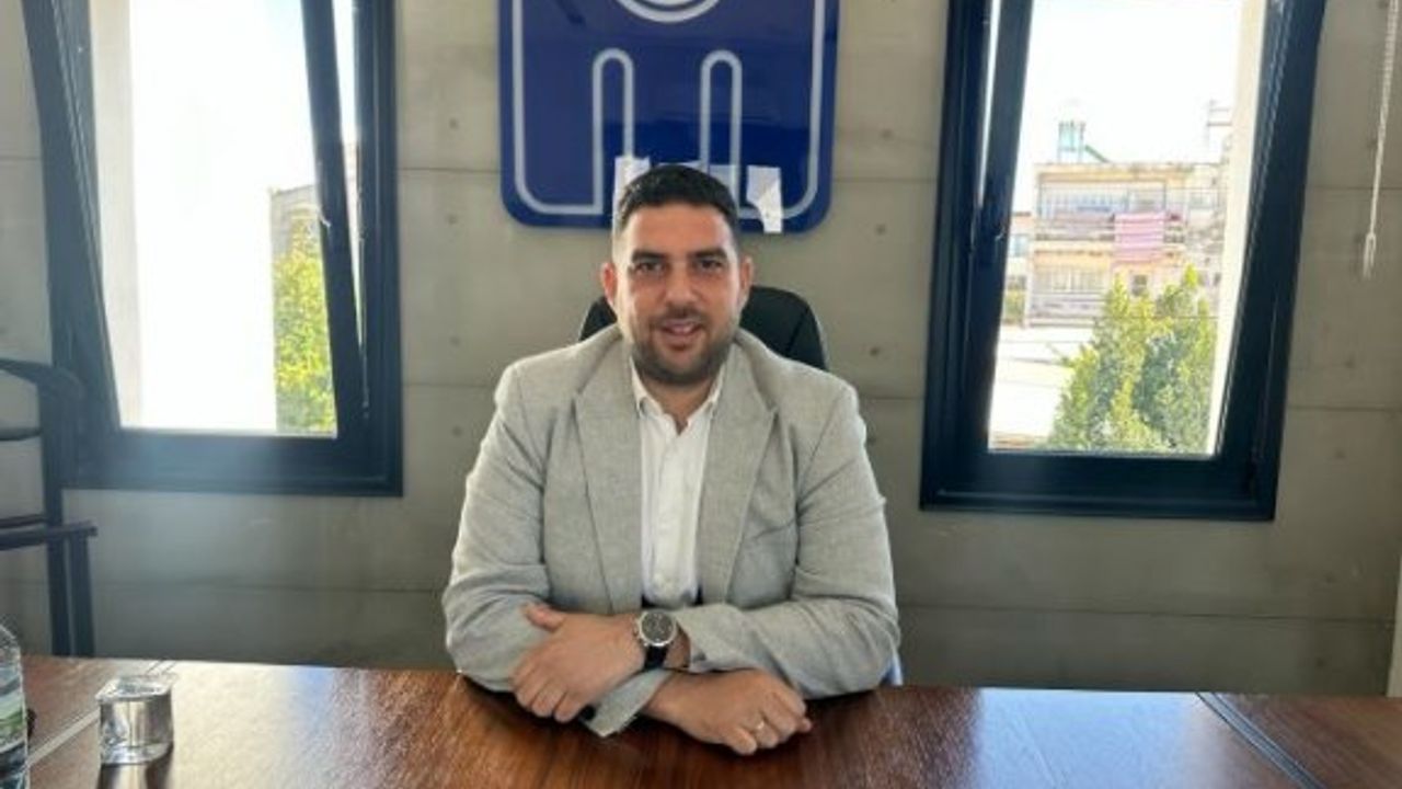 İMO "Her gecikme, can kaybını artırabilecek ciddi bir tehdit”