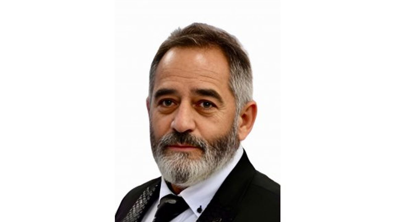 KITSAB: Ülkeye daha çok turist getirmek için teşvik şart