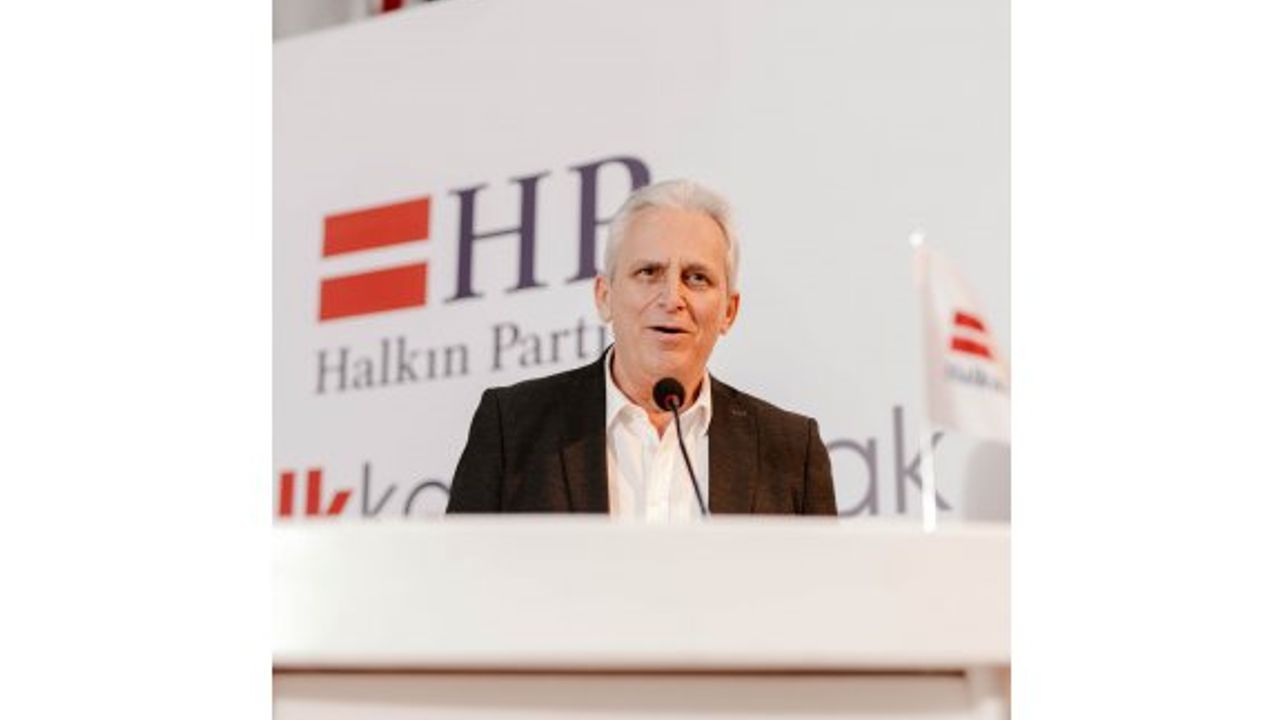 Köroğlu Güngör Çöplük alanının çevre ve halk sağlığı açısından tehlikeler içerdiğini belirtti