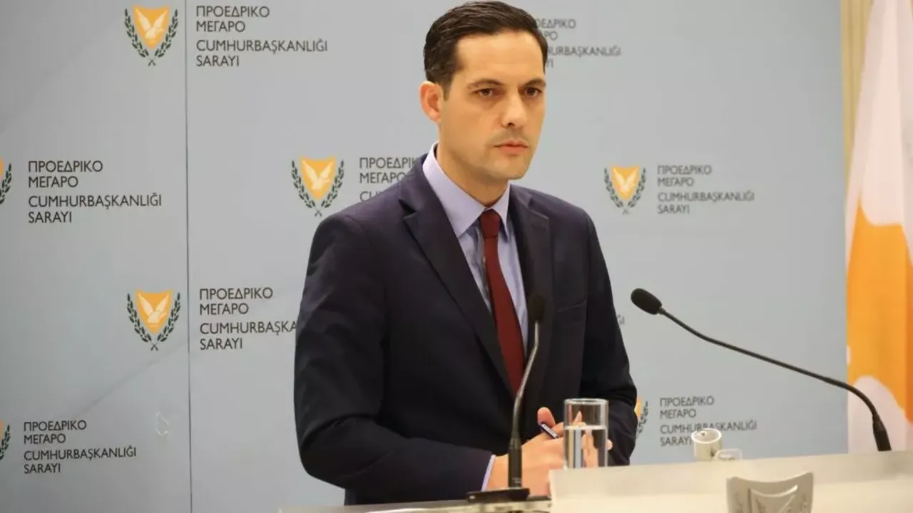 Letimbiotis. “Ne yapıyorsak çıkarlarımızı koruma bilinciyle yapıyoruz”