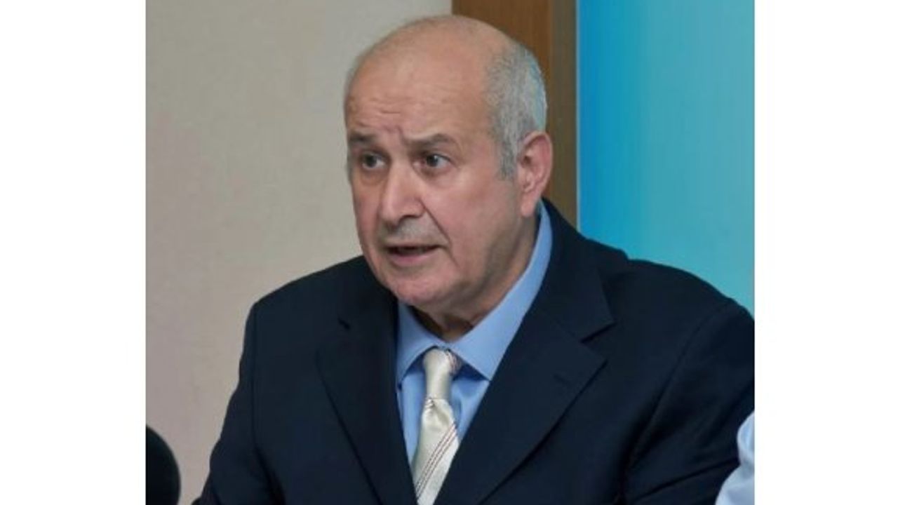 “Öğretmenler bu cesaret nereden buluyor?