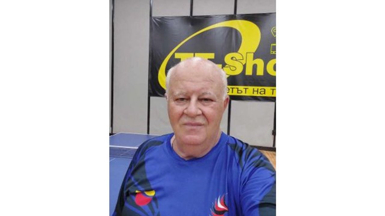 Olguner ferdilerde ikinci, çiftlerde üçüncü oldu