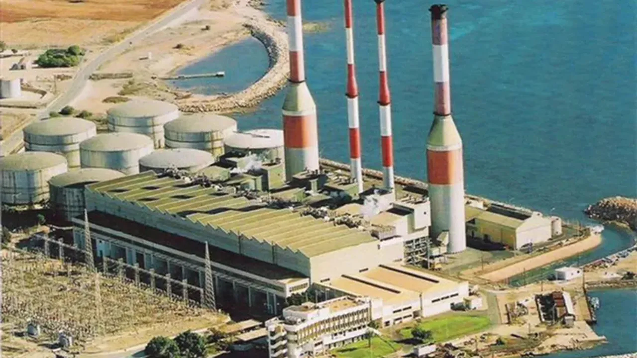 Rum yönetimi AB’den enerji üretiminde 2029’a kadar muafiyet talep edecek