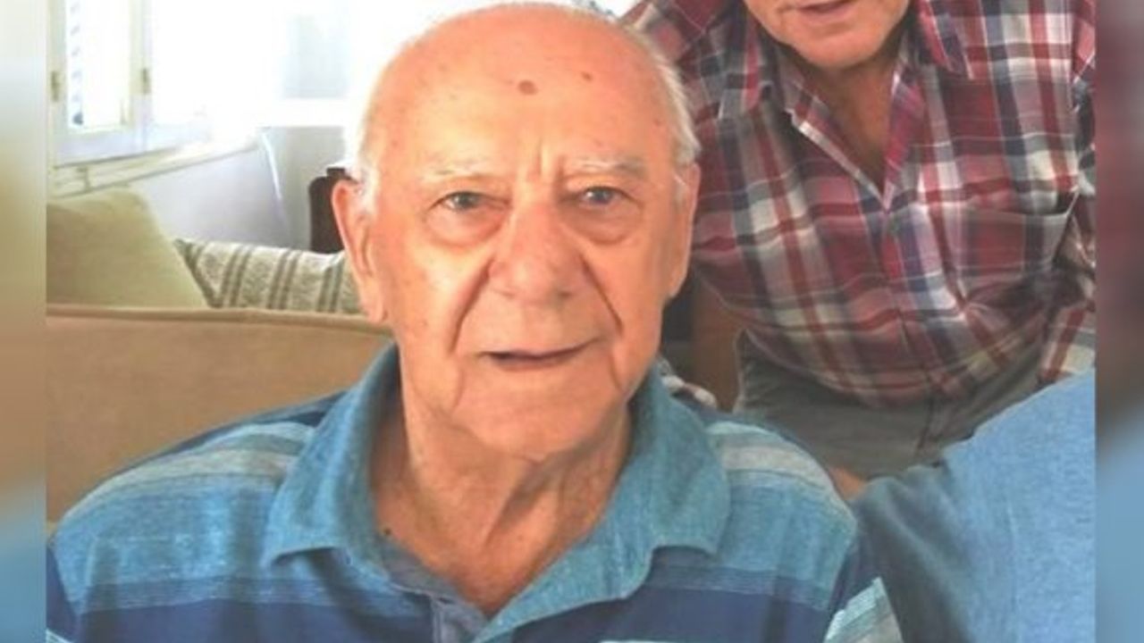 Süper Kupa Özer Komando adına oynanacak