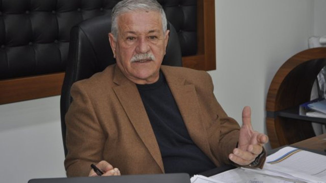 "Tutuklamalar, Kıbrıslı Türklere dönerse savaş sebebi olabilir"