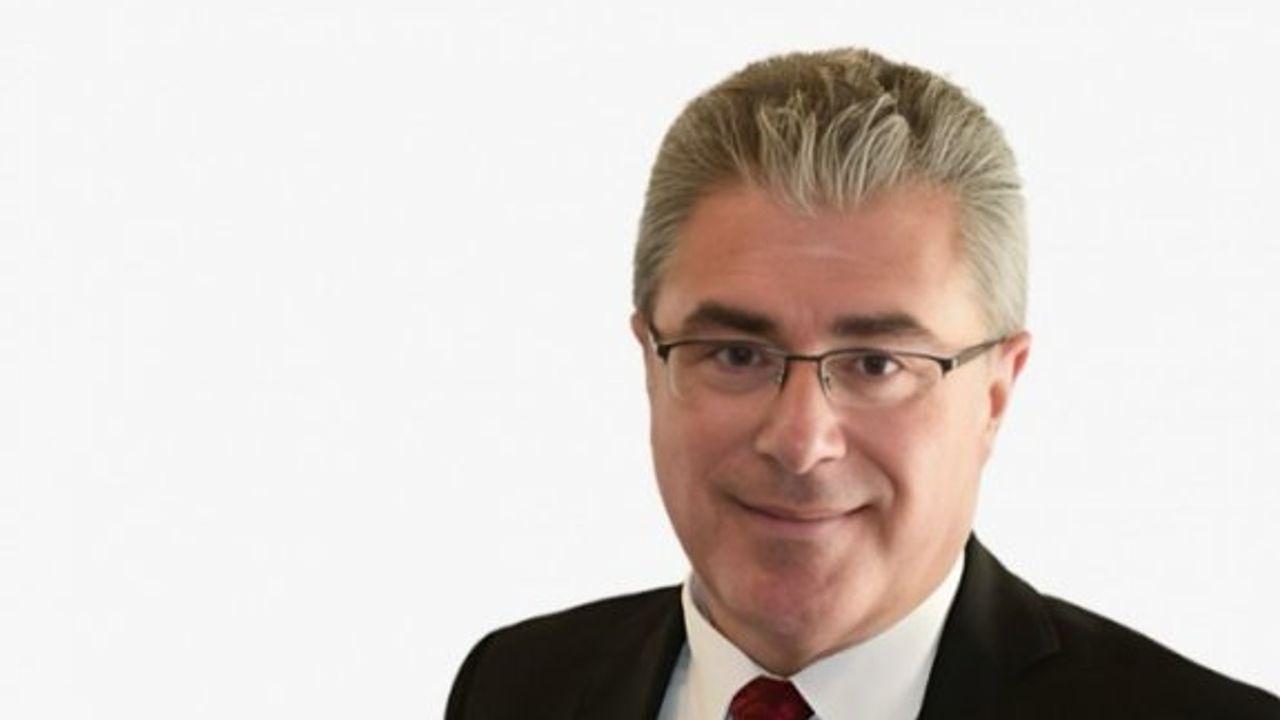 “UBP’de disiplin ve otorite kalmadı”