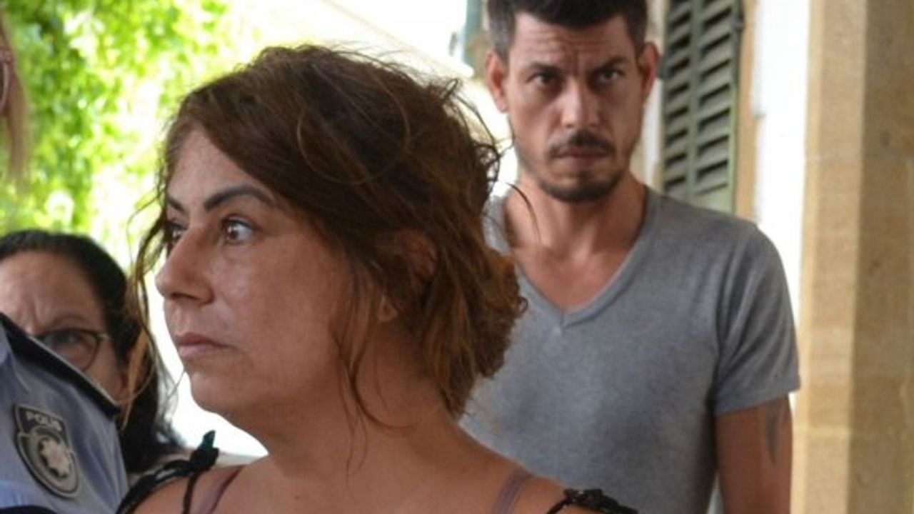 Yayaya çarpıp kaçan sürücü serbest kaldı