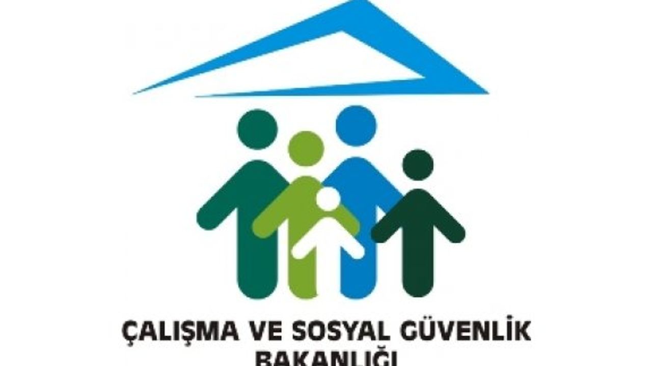 Asgari Ücret Saptama Komisyonu toplantısı 16.00'ya ertelendi