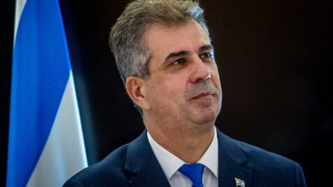 “Büyük Deniz Ara Bağlantısı kritik stratejik öneme sahip”