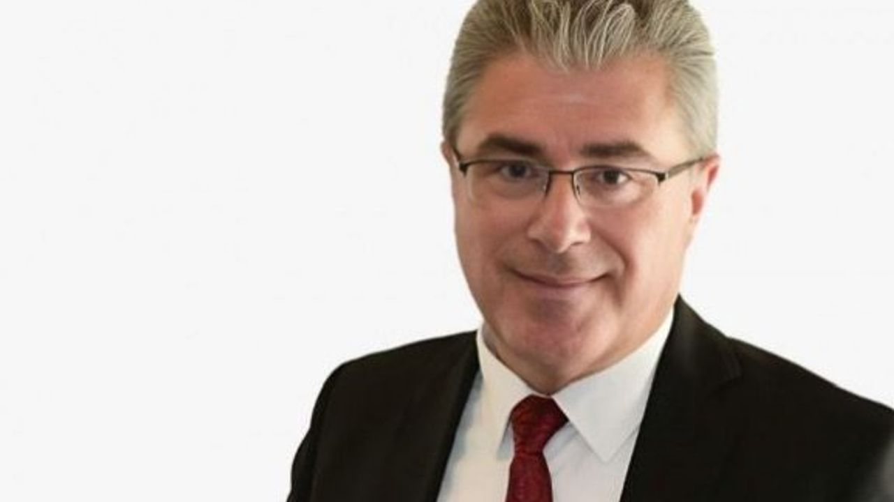 “Ekonomi politikası olmayan bir hükümet var”