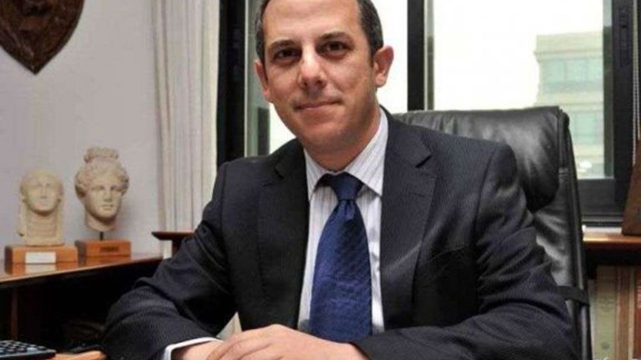 Eski Bayındırlık ve Ulaştırma Bakanı sanık sandelyesinde
