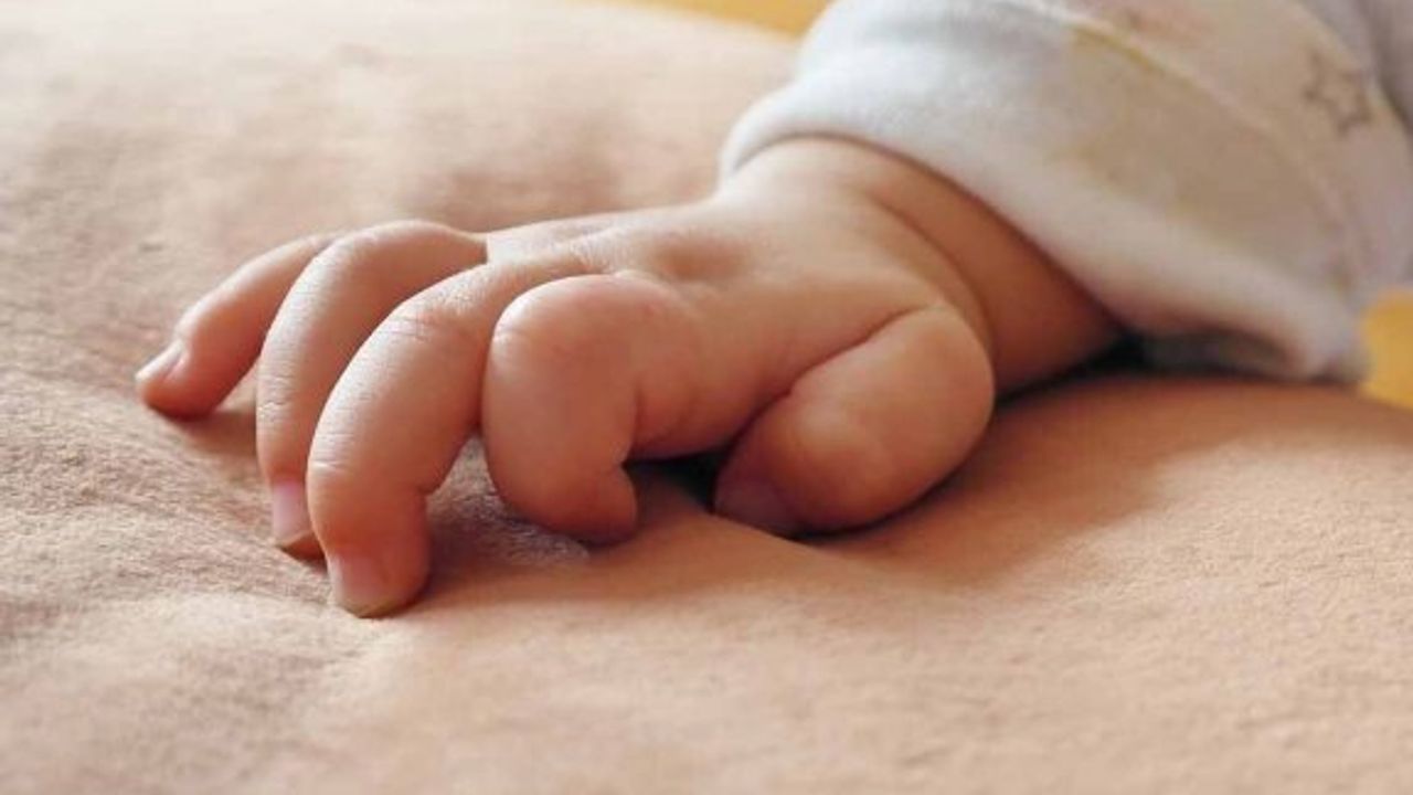 Güney Kıbrıs’ta doğum oranındaki düşüklük endişe sebebi
