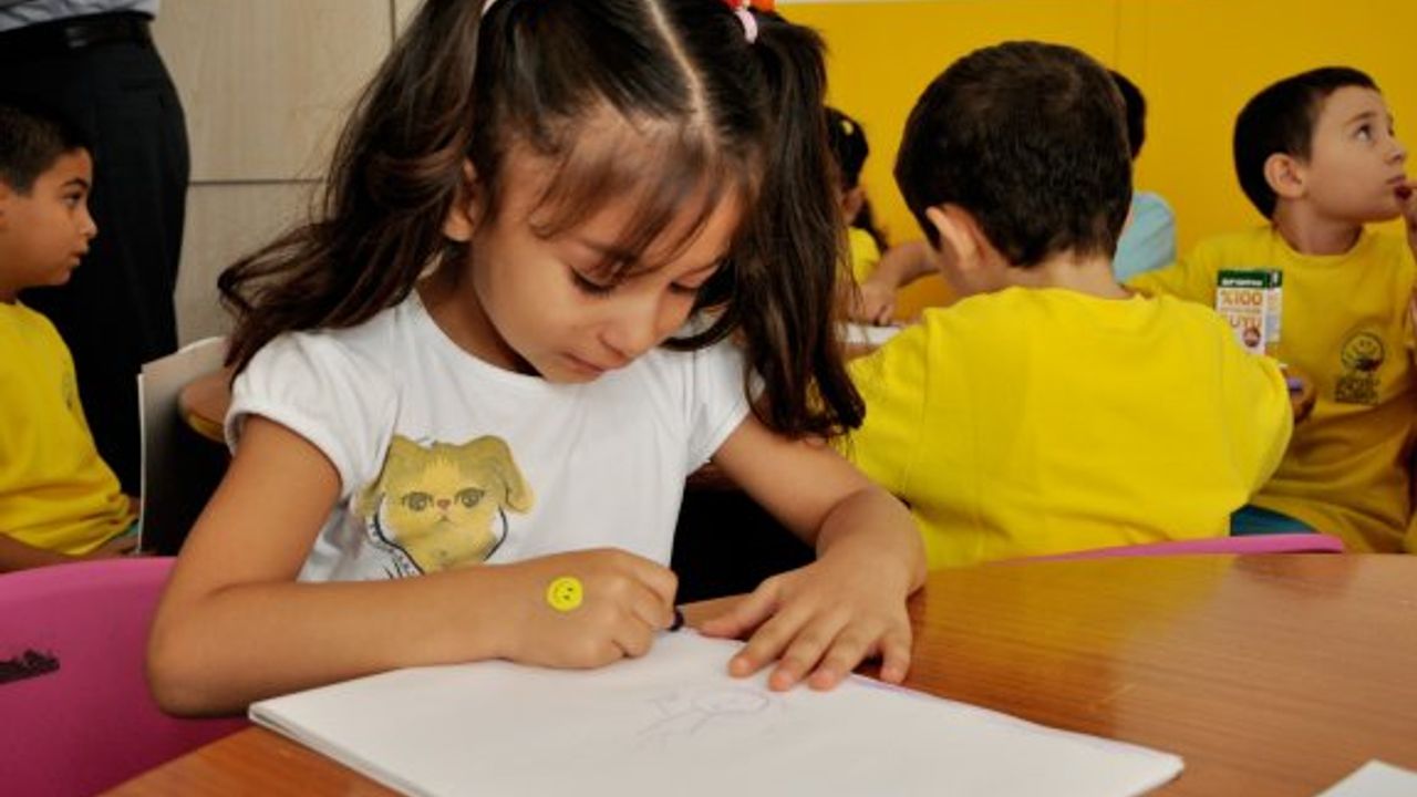 İlk ve orta dereceli okullar 23 Eylül’de açılacak