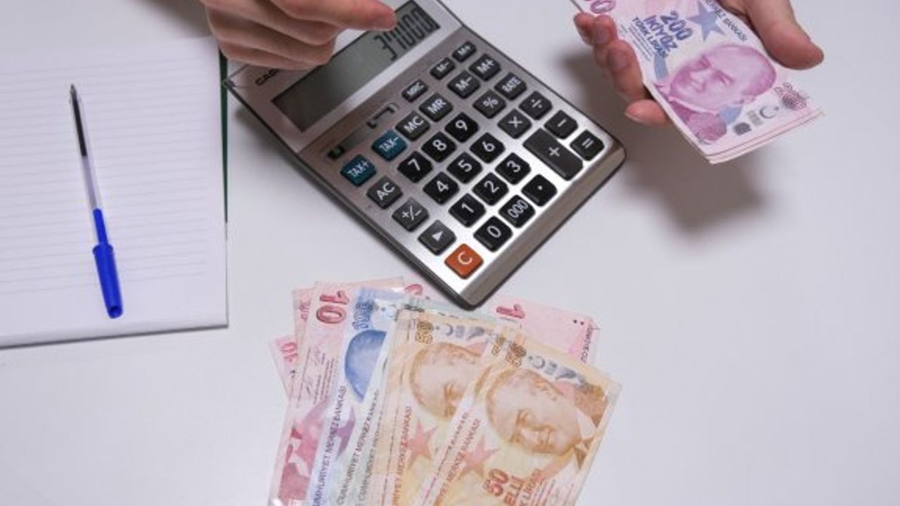İşveren tarafı yeni asgari ücrete itiraz etti