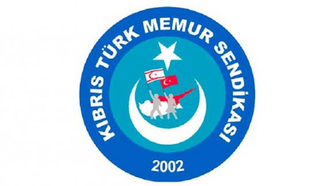 Memur-Sen yarın barış harekatı konulu konferans düzenliyor