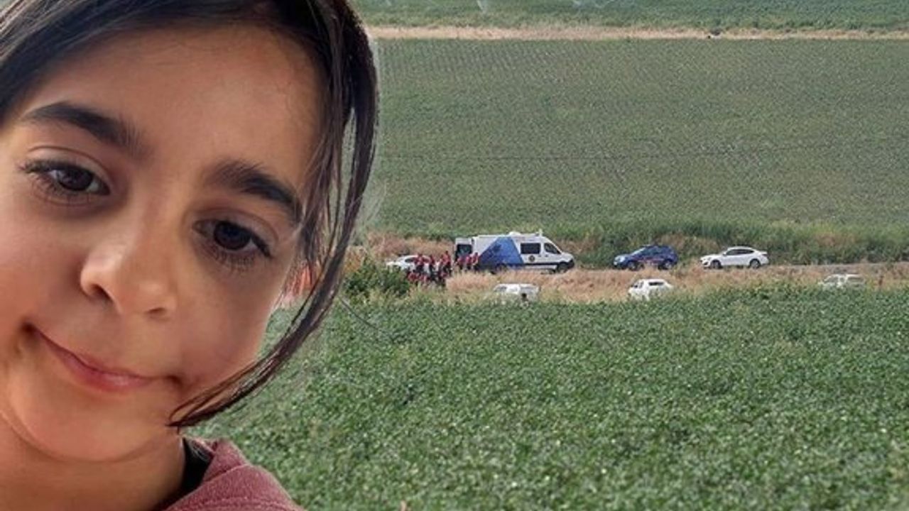 Narin Güran soruşturmasında gözaltına alınan Hediye Güran için tutuklama talebi