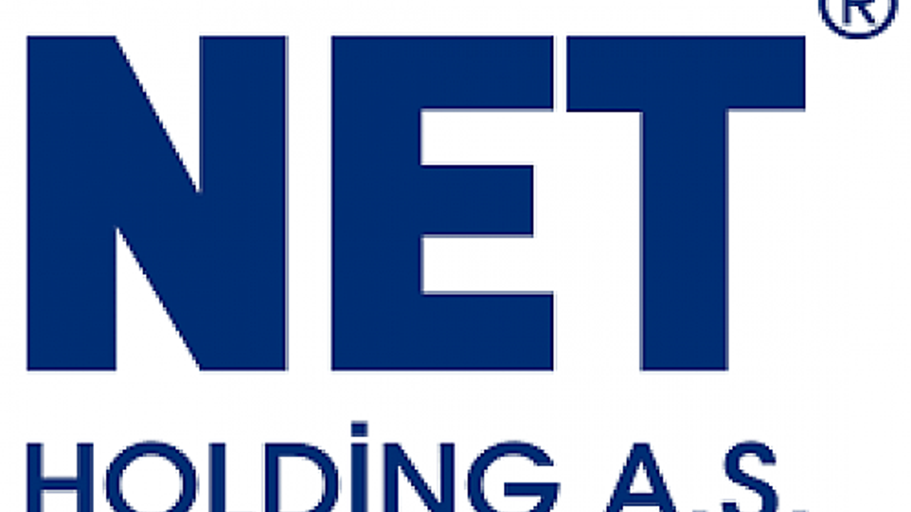 Net holding’ten Galatasaray'a 'meritking.news' uyarısı