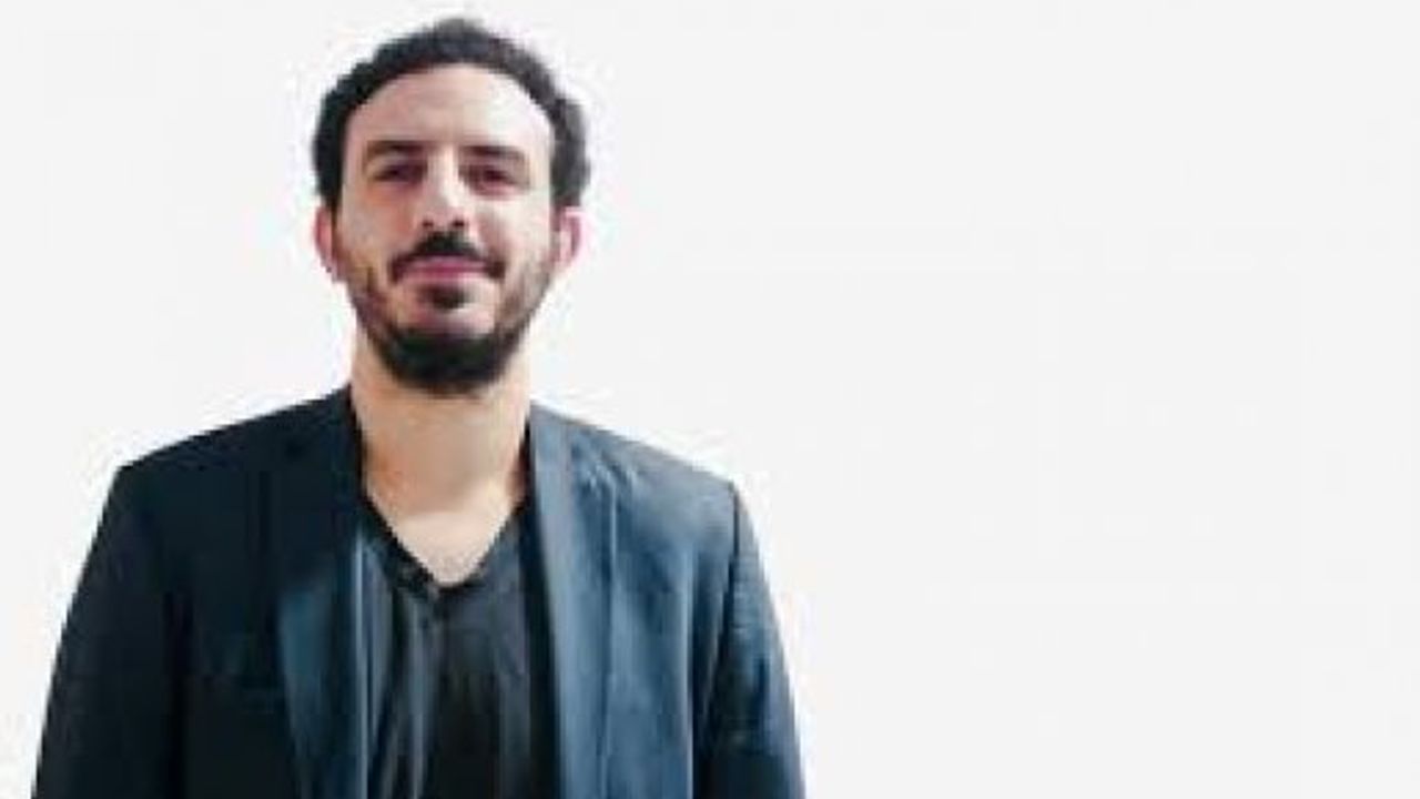 Özkızan: “Servet Vergisi mücadelesi bugün her şeyden çok önem kazanıyor”