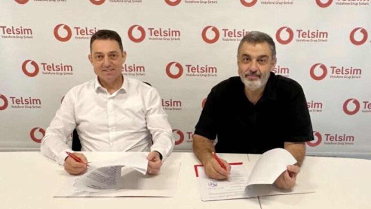 Robotik Kodlama Eğitimleri’nin üçüncü aşaması için imzalar atıldı