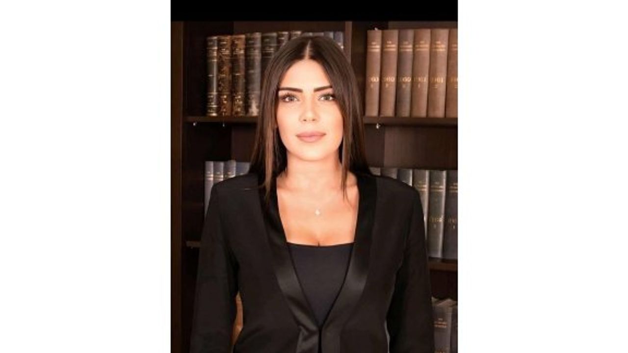 “Rüzgar gibi geldin, rüzgar gibi gittin”