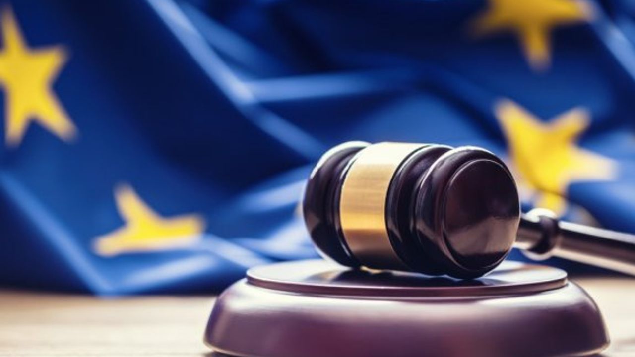 AİHM’nin Suriyeli sığınmacılar konusunda Rum Yönetimi’ni suçlu bulması endişelere yol açtı