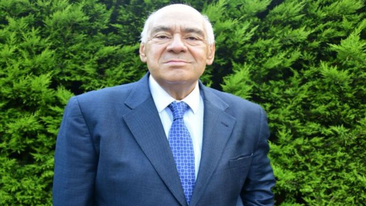 Arar: Turizmde kalite yükseldikçe tüm ülke kazanır