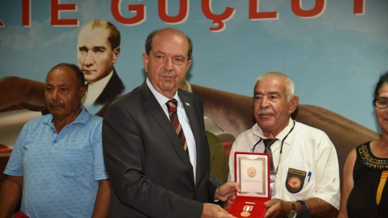 "Federasyon görüşenler ihanet ediyor"