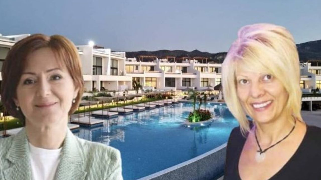 İki Macar kadına iki ay daha tutukluluk