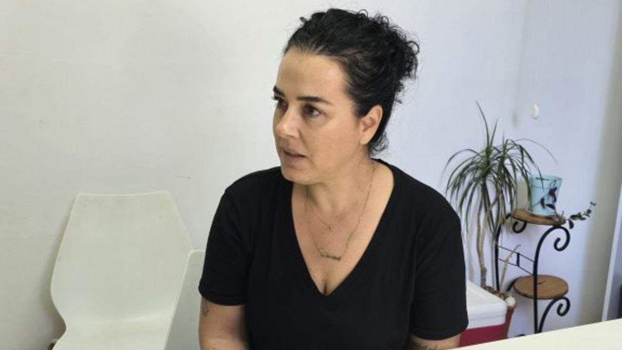 Karakaya: “Olası kast kararı çıkmazsa, ‘adalet çöktü, kaybetti’ diyeceğiz”