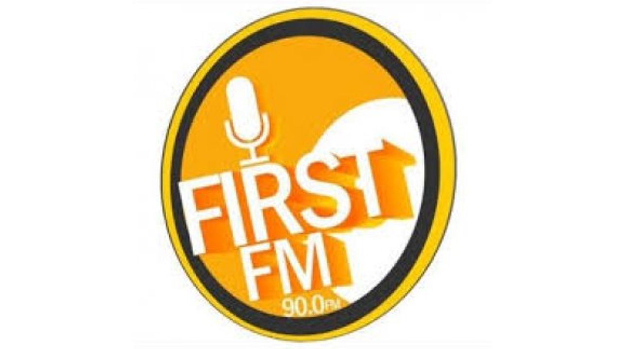 KKTC’nin ilk özel yayın kuruluşu First FM 28 yaşında