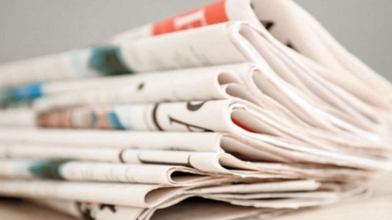 Toplumsal Mücadele Platformu: “Devlet hastanelerinde iş sağlığı ve güvenliği standartlarınındenetlenmesi şarttır”