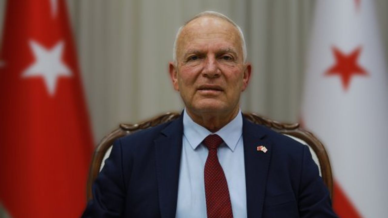 Töre,  “Başsavcılık görüşüne, gerekse partimin vermiş olduğu bu karara saygı duymak gerek"