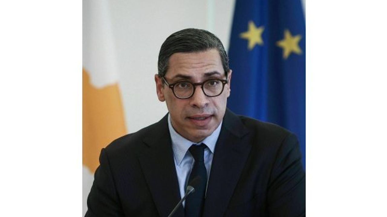 “Uzlaşılmış çerçeve dışında hiçbir şey görüşmeyiz”